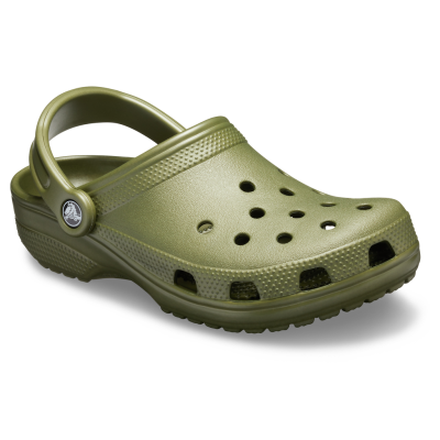 Crocs™ ClassicClogs